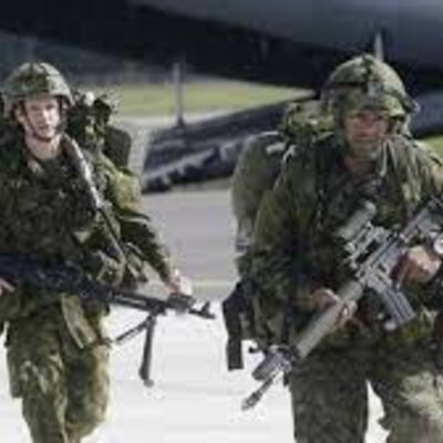 Timeline: Evolución Histórica de la Investigación de Operaciones