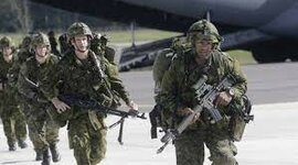 Timeline: Evolución Histórica de la Investigación de Operaciones