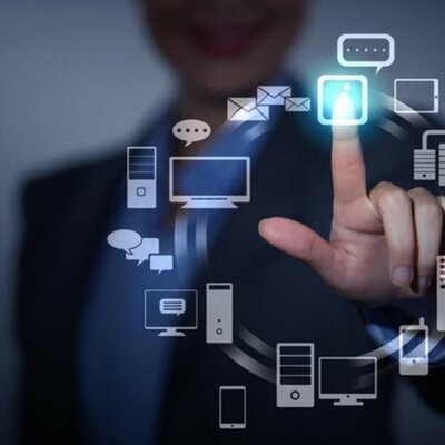 Timeline: Principales Tecnologías Emergentes.