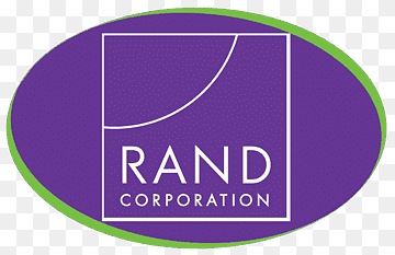Fundación de la RAND Corporation
