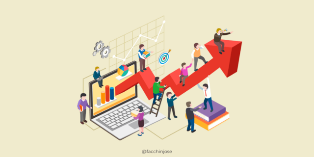 Procter & Gamble creó la Gerencia de marca por categoría