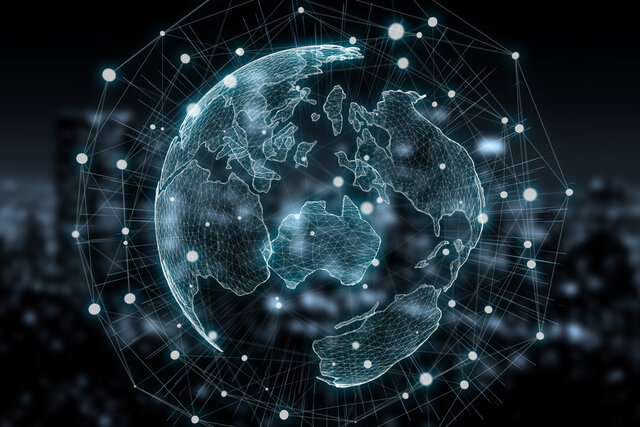 Inicio del Humanismo 4.0 Cultura Digital y Ciudades Globales