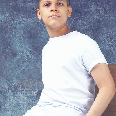 Timeline: The most important events of my life