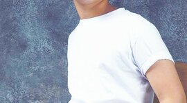 Timeline: The most important events of my life