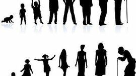 Timeline: Developmental Psych Project