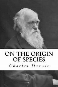 Origin of Species