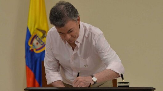 Aumento del IVA a 19%