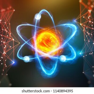 Timeline: Niels Bohr Timeline (Kelley)