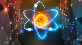 Timeline: Niels Bohr Timeline (Kelley)