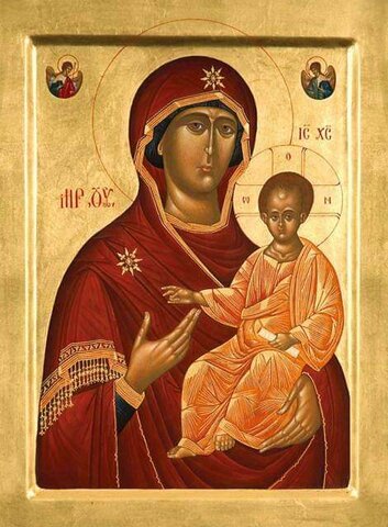 ENCICLIA 5: LA SOLENNITA :  1941