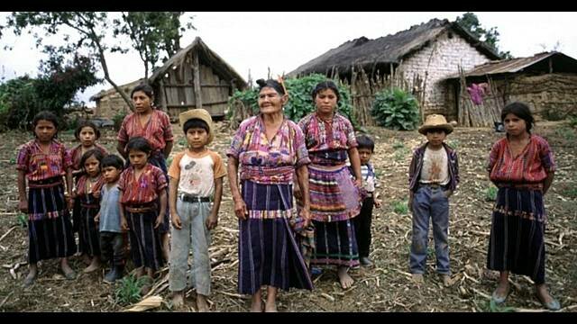 Acuerdos Socioeconómicos y Situación Agraria