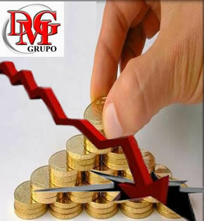 Crisis de las pirámides en Colombia