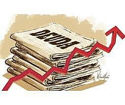 Periodo del Estado benefactor