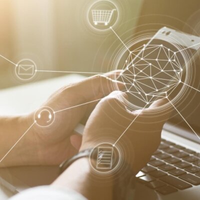 Timeline: Tecnologías Emergentes