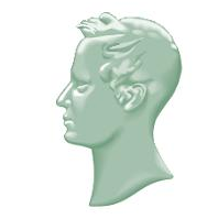 President of the Alexander von Humboldt Fundation