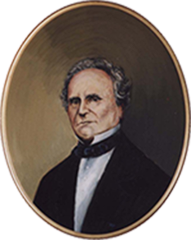 Padre de la Investigación Operativa