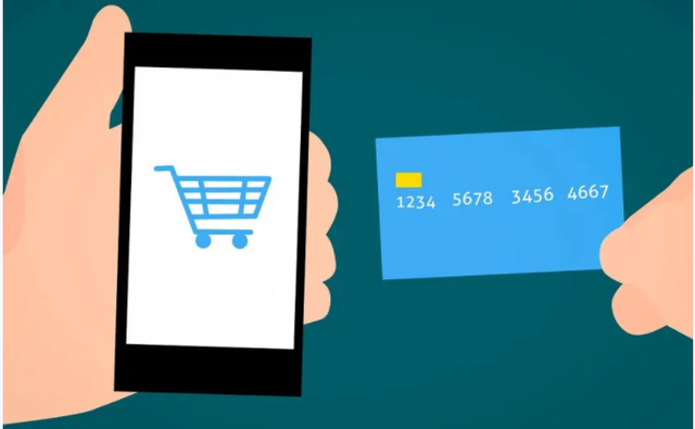 El Internet vino para adoptarlo todo