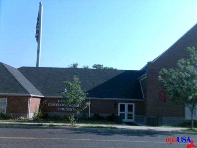 Mission Station Begun