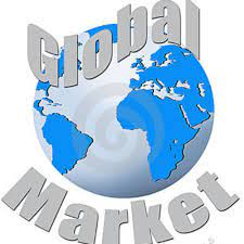 Mercado Global para Pymes