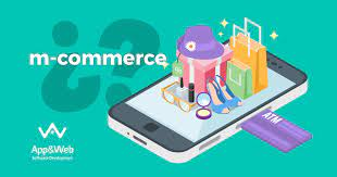 M-Commerce