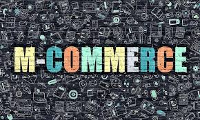 EL FUTURO DEL E-COMMERCE