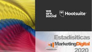 We are Social y Hootsuite