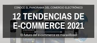 La Realidad Aumentada en el 201