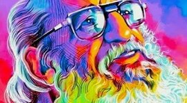 Timeline: Vida de Paulo Freire