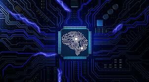 Ingeniería neuromórfica