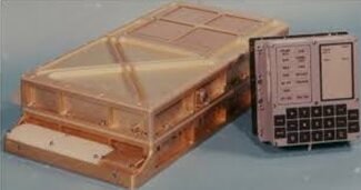 Los ordenadores más potentes de la Tierra