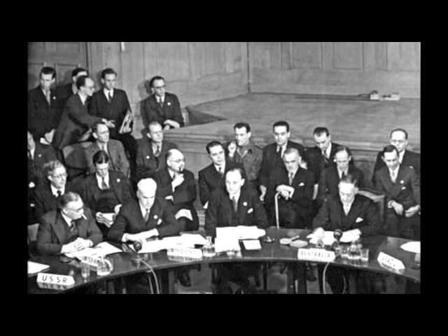 Origen de la investigación de operaciones