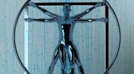 Timeline:  Correlacionando los humanismos