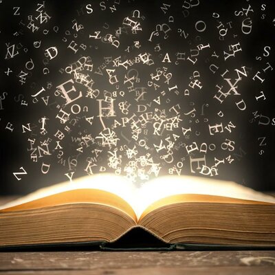 Timeline: Literatura Universal