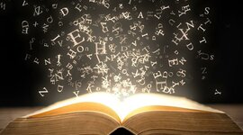 Timeline: Literatura Universal