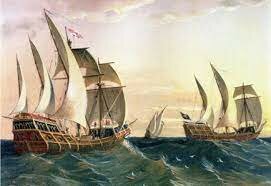 17 de octubre de 1868