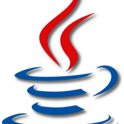 Timeline: Línea de tiempo de java