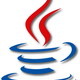 Be the top brass in java programming with these coding tips