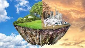 cta de fundación del Comité Consultivo para la Protección Internacional de la Naturaleza