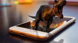 Timeline: EVOLUCIÓN DE LAS COMUNICACIONES