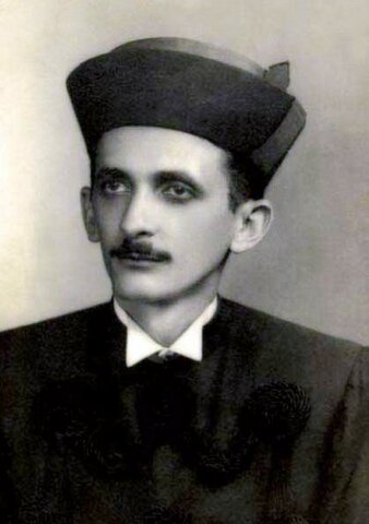 Faculdade de Direito