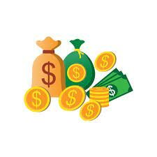 diciembre 18 de 1971