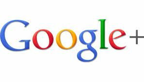 Google Plus