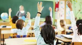 Timeline: La educación y las reformas