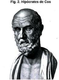 Hipócrates