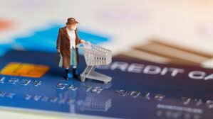 Importancia de la creación de modelos.