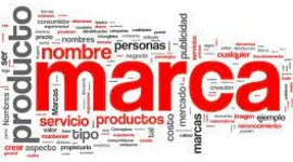 Timeline: EVOLUCION DE LA GERENCIA DE MARCA