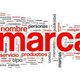 Marca marca