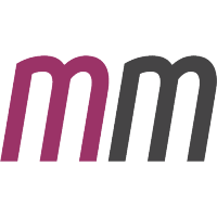 Klotter, Jain y Maesincee- Marketing moves.