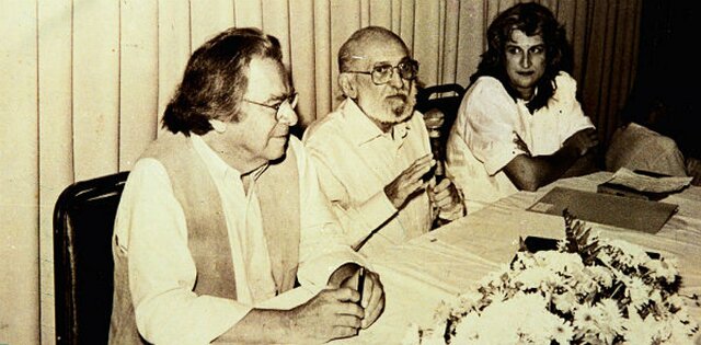 Lecionou na Universidade de Harvard.