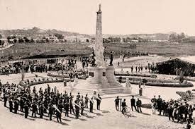 Las reformas educativas que se dieron en el periodo liberal